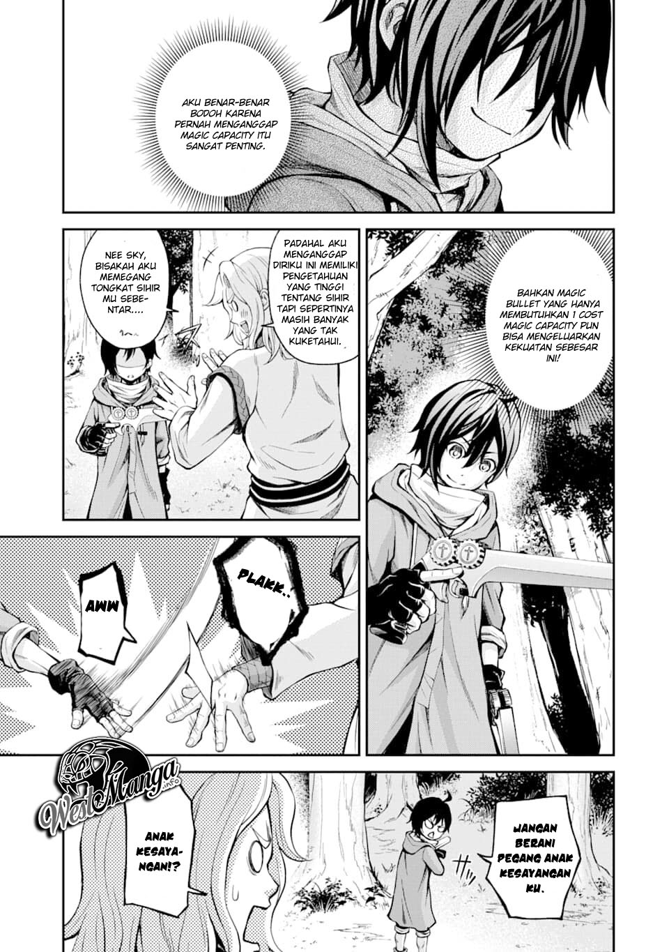Chapter 2 - halaman 23