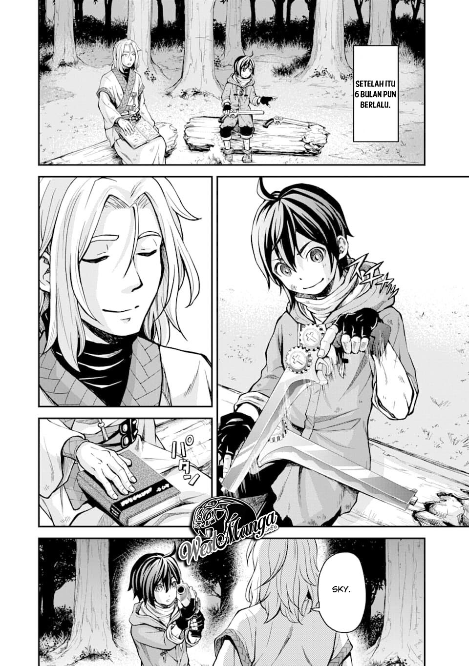Chapter 2 - halaman 24