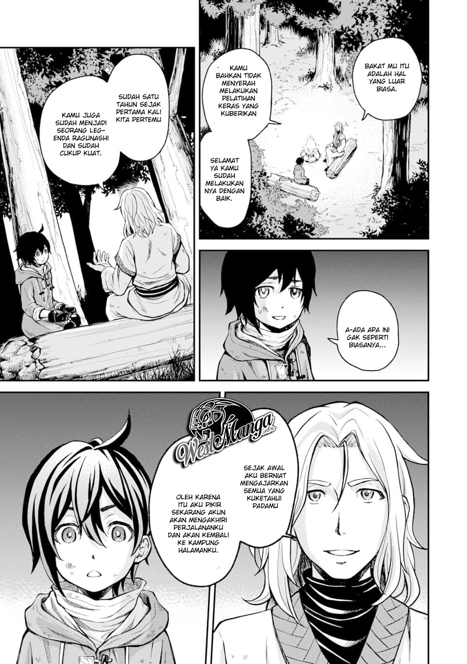 Chapter 2 - halaman 25