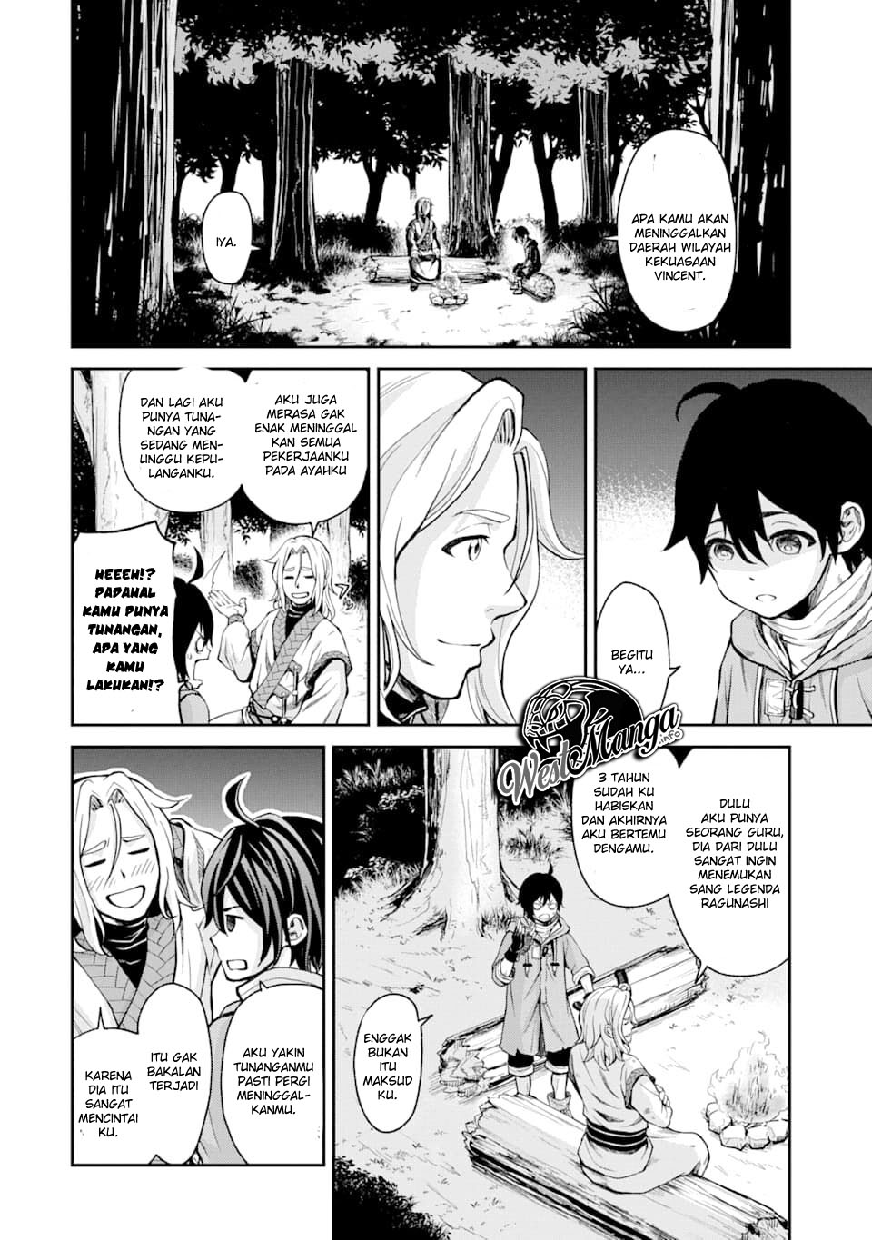 Chapter 2 - halaman 26