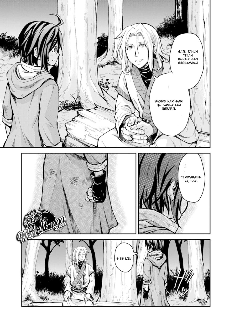 Chapter 2 - halaman 27