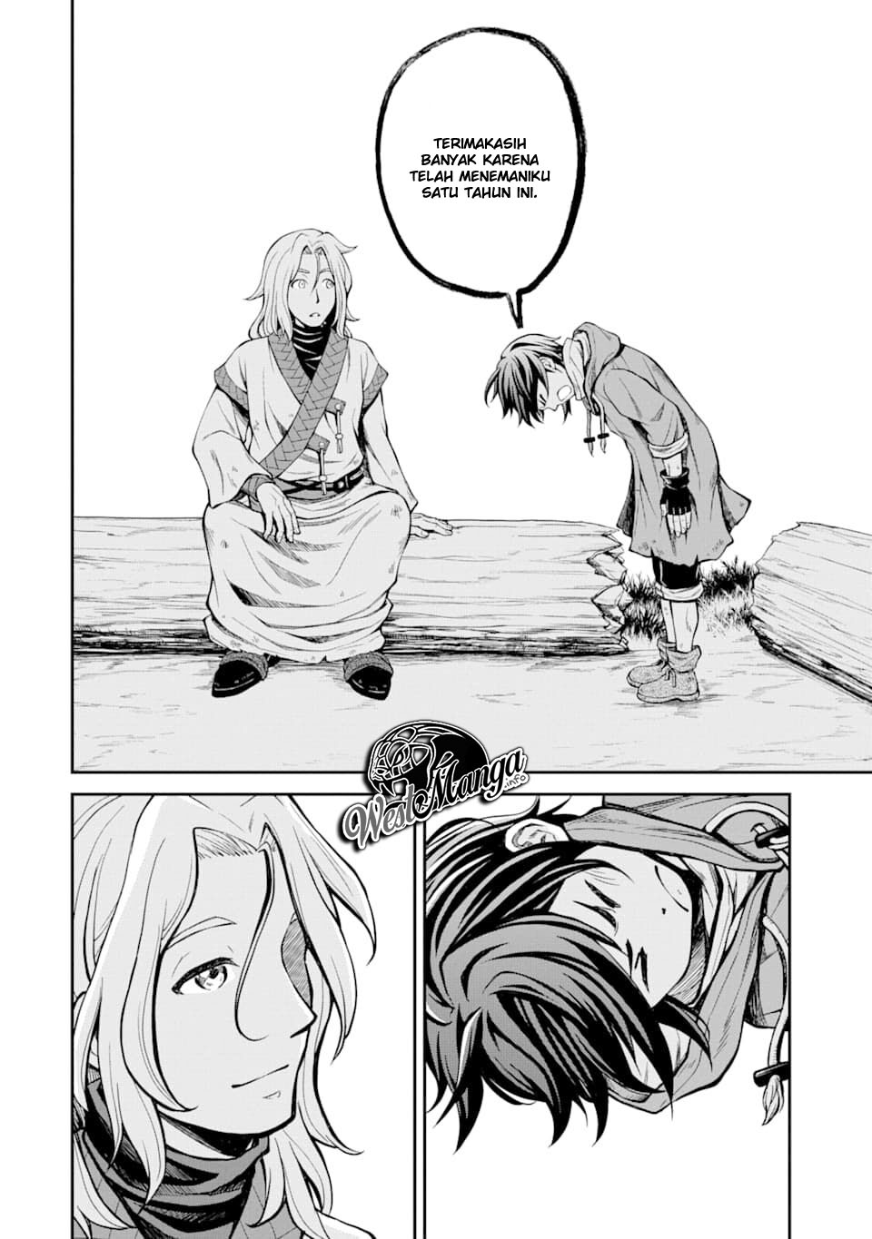 Chapter 2 - halaman 28
