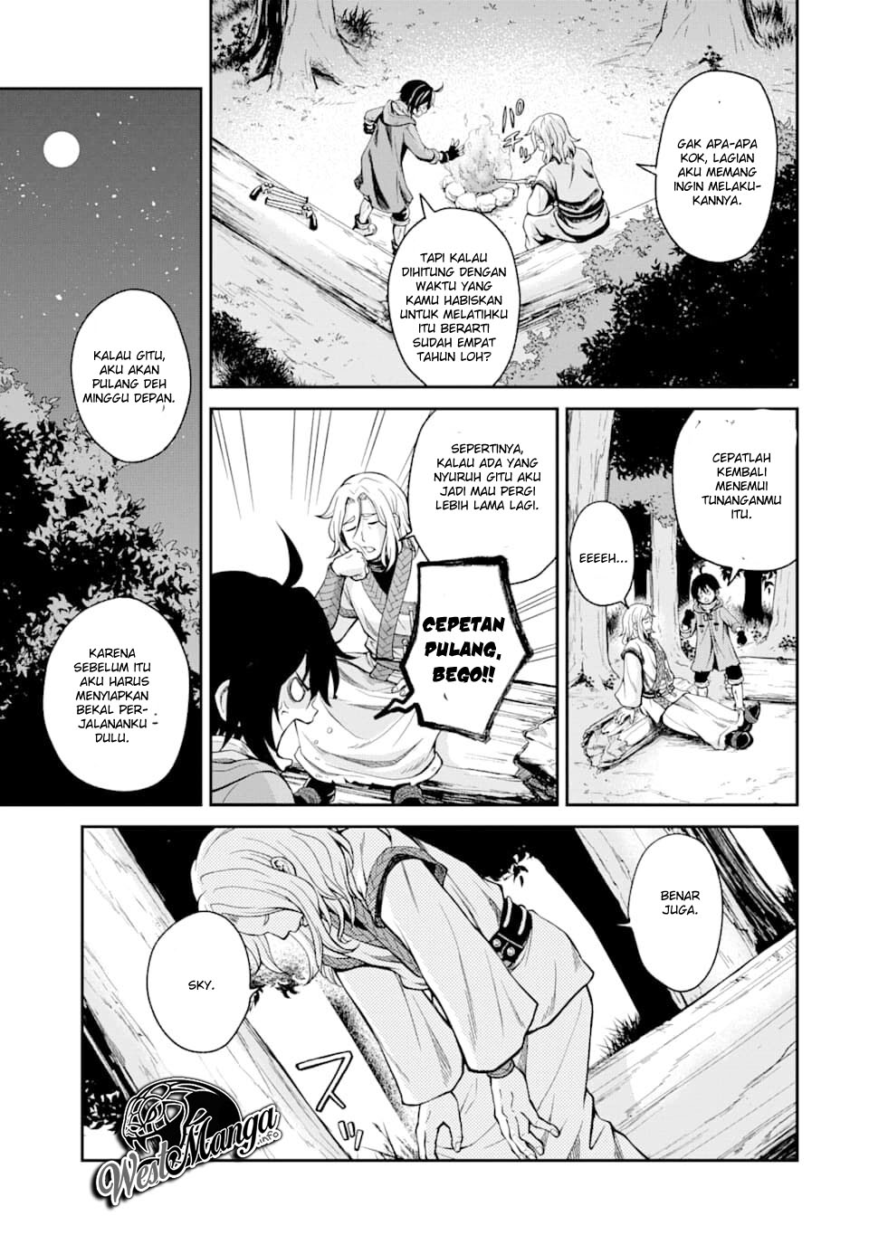 Chapter 2 - halaman 29
