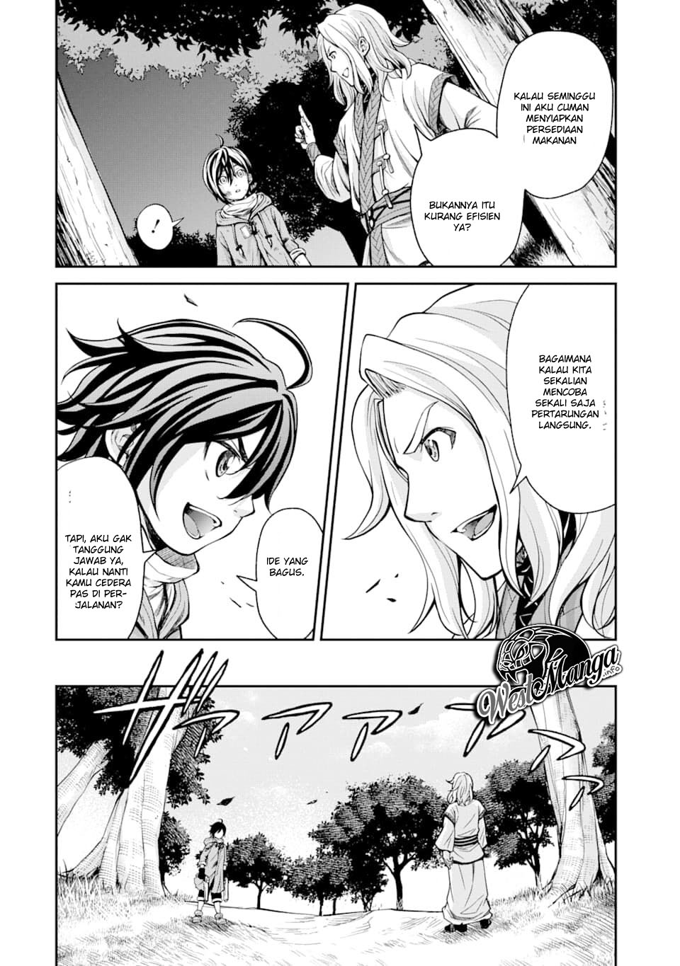 Chapter 2 - halaman 30