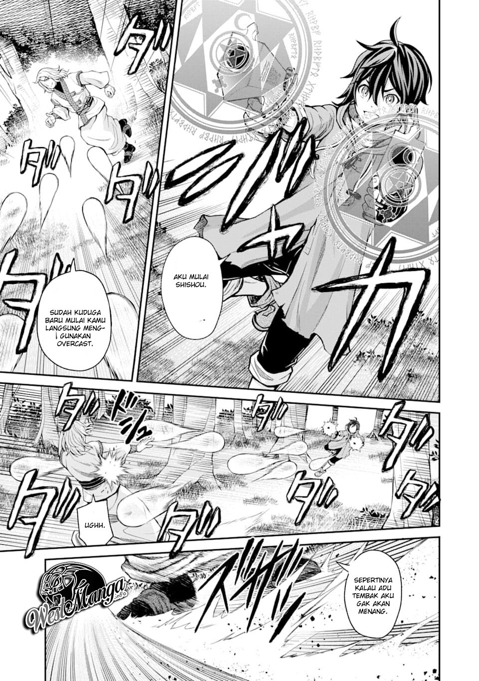Chapter 2 - halaman 31