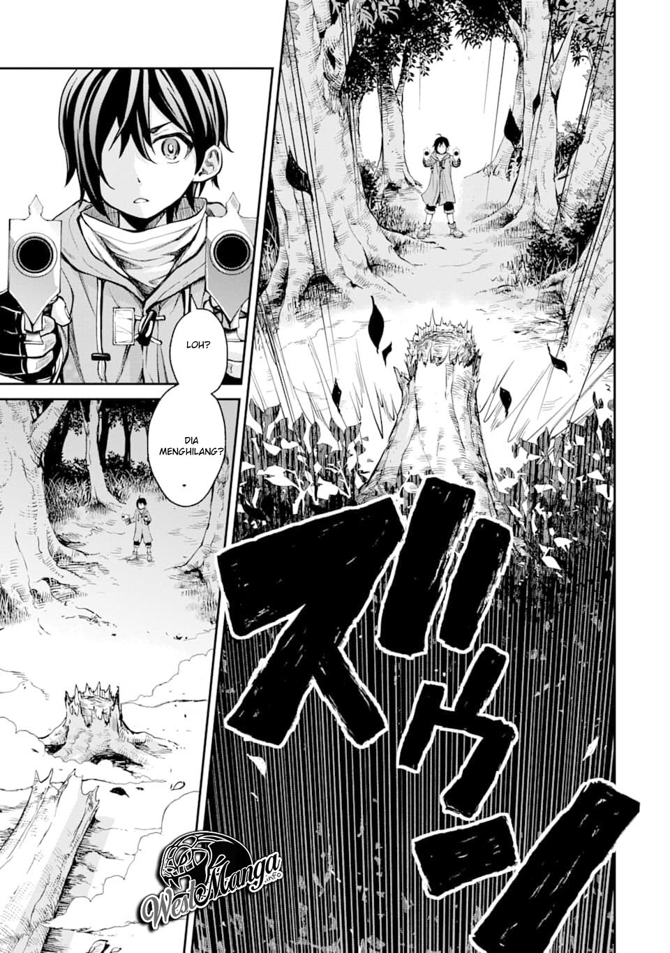 Chapter 2 - halaman 33