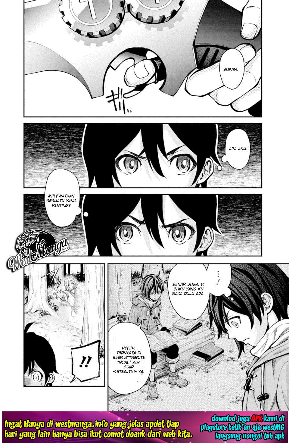 Chapter 2 - halaman 34