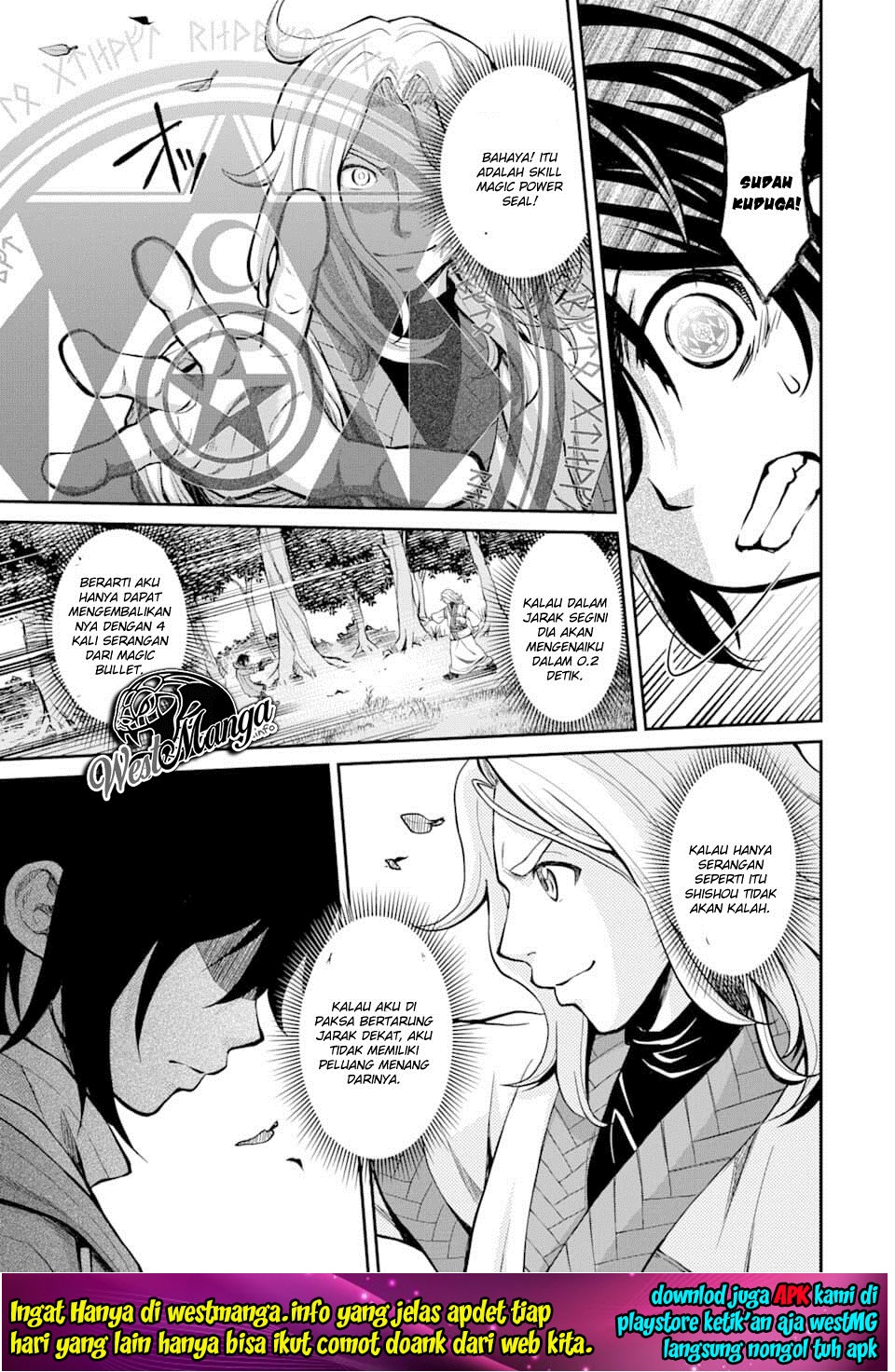 Chapter 2 - halaman 35
