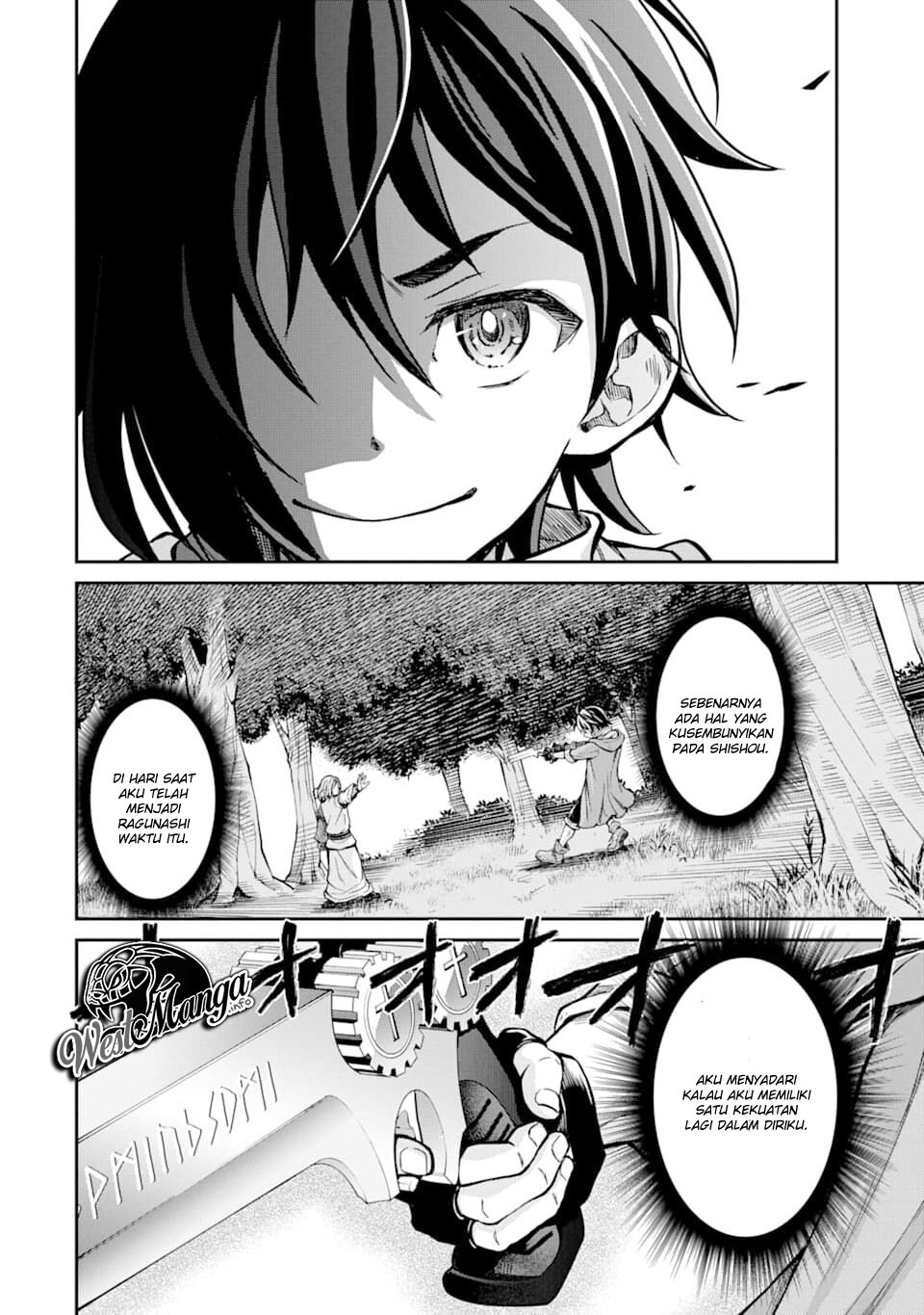 Chapter 2 - halaman 36