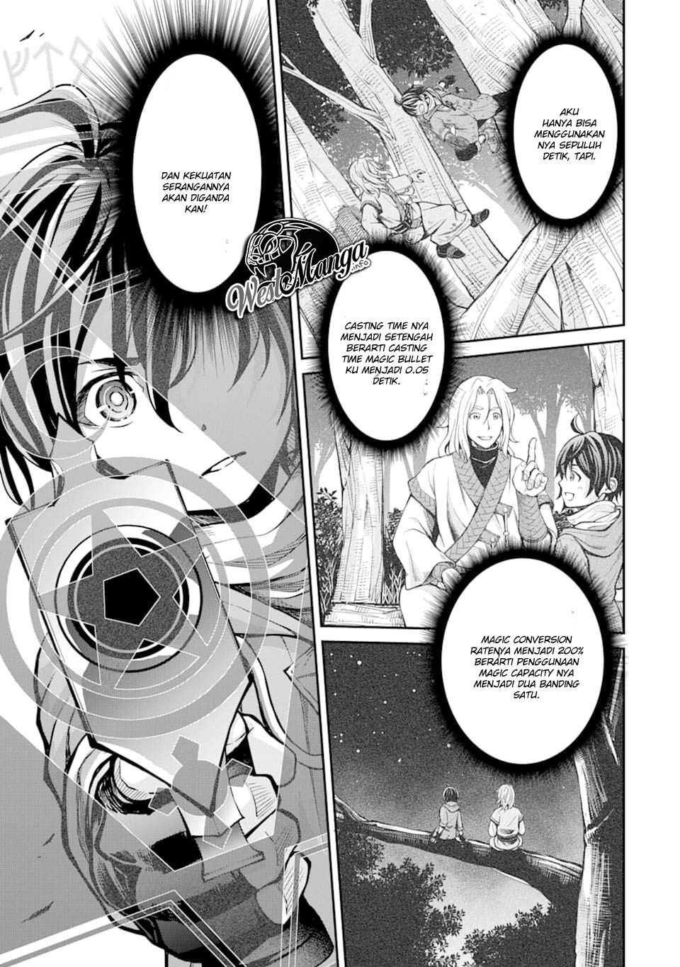 Chapter 2 - halaman 37
