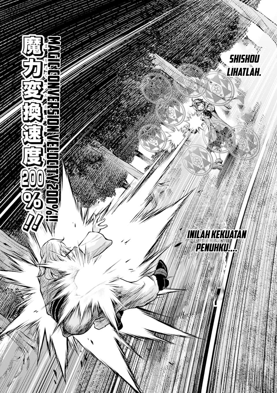 Chapter 2 - halaman 38