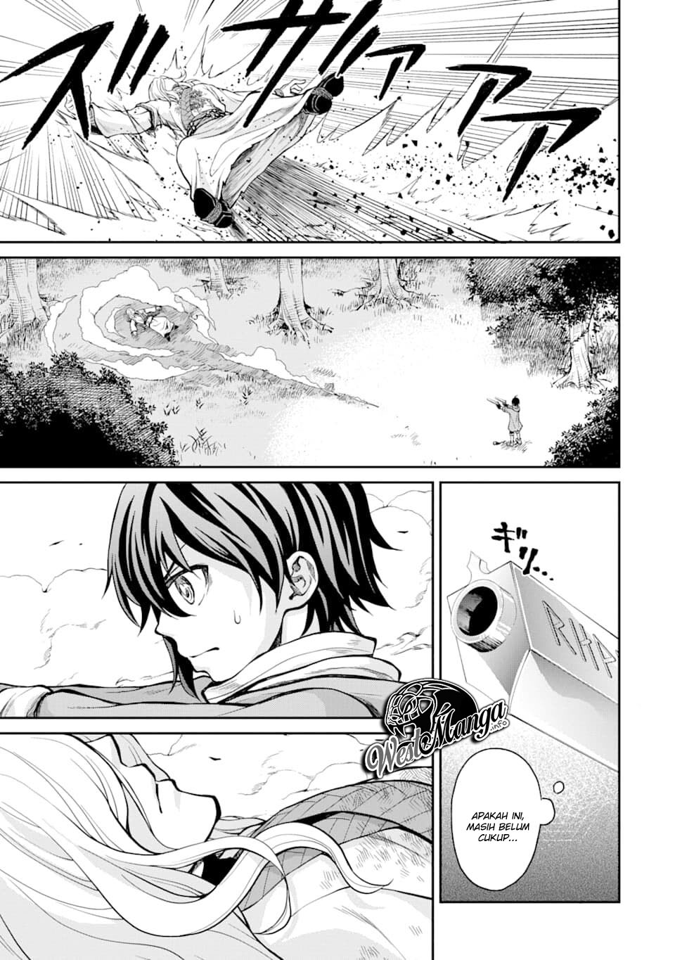 Chapter 2 - halaman 39