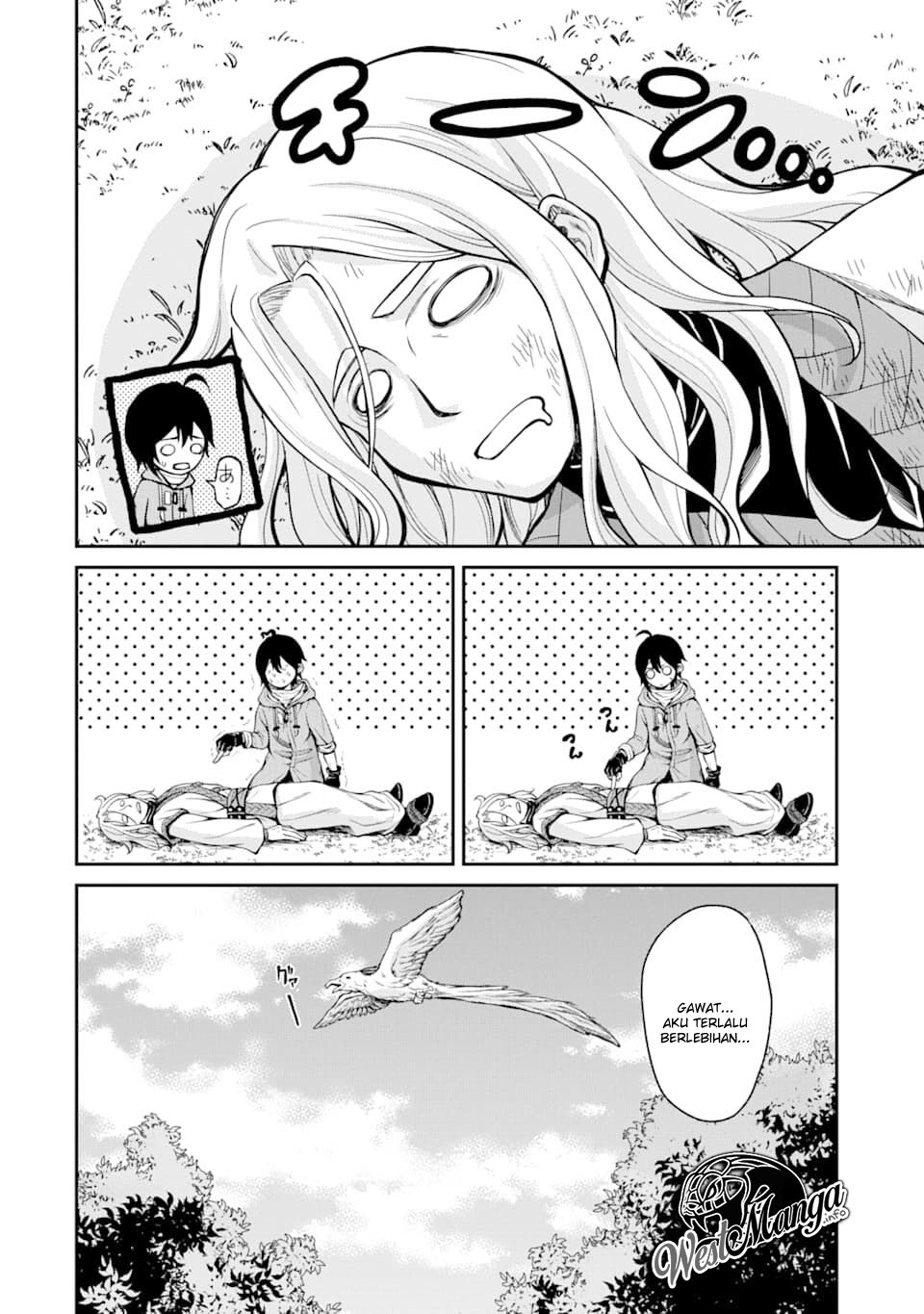 Chapter 2 - halaman 40