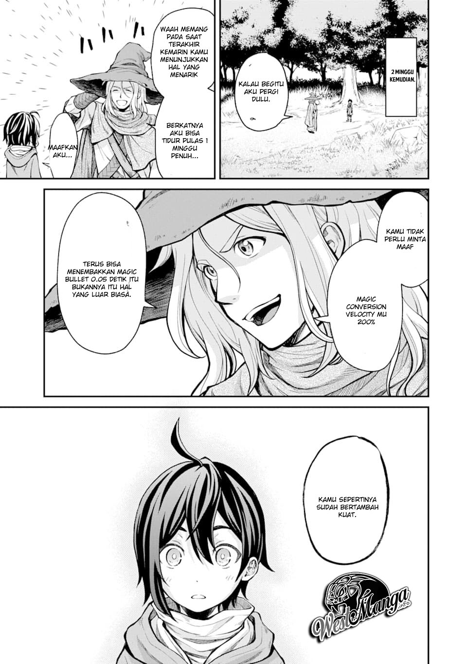 Chapter 2 - halaman 41
