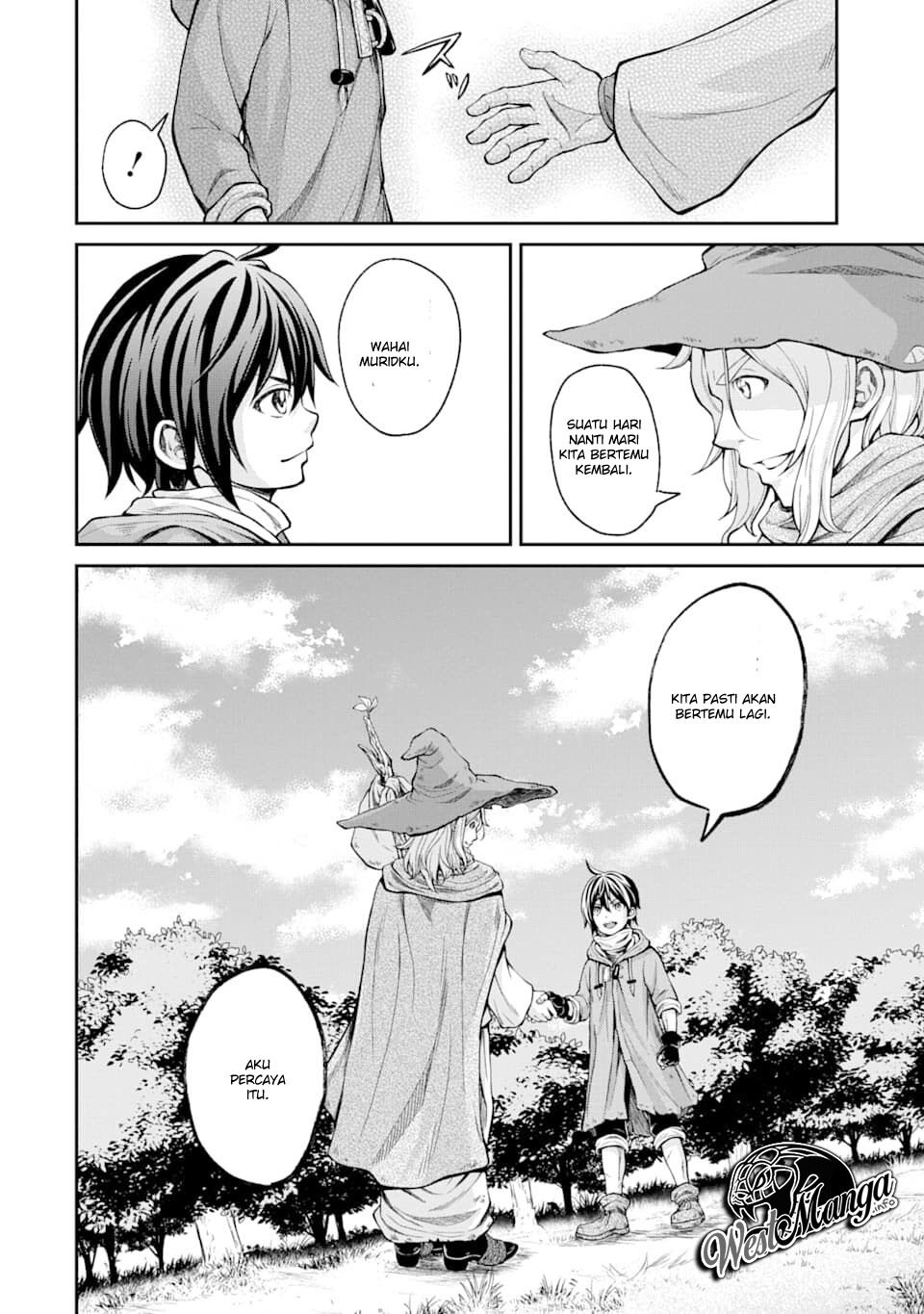 Chapter 2 - halaman 42