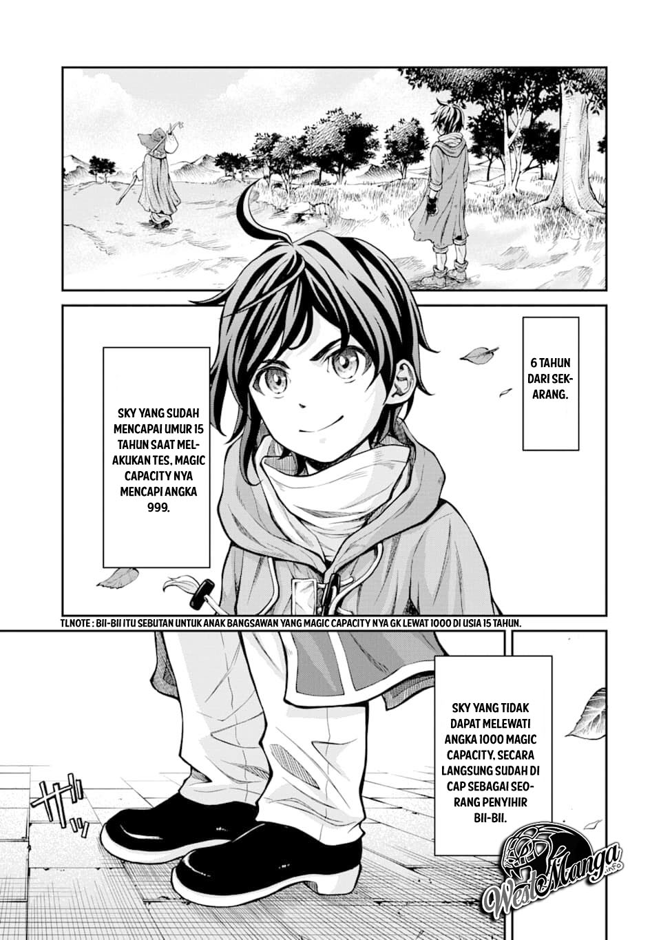 Chapter 2 - halaman 43