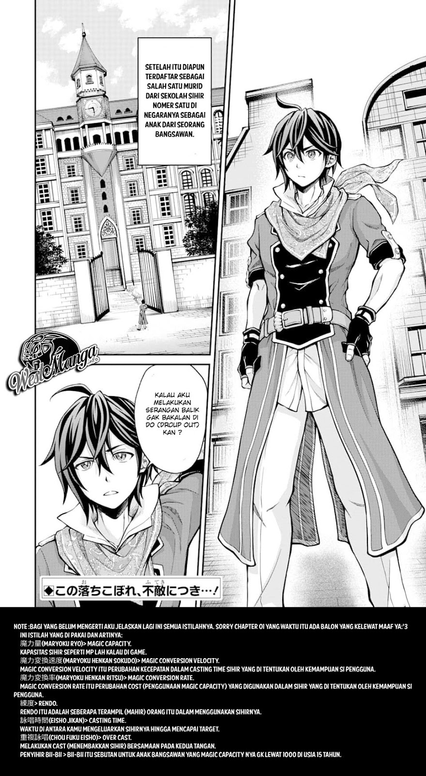Chapter 2 - halaman 44