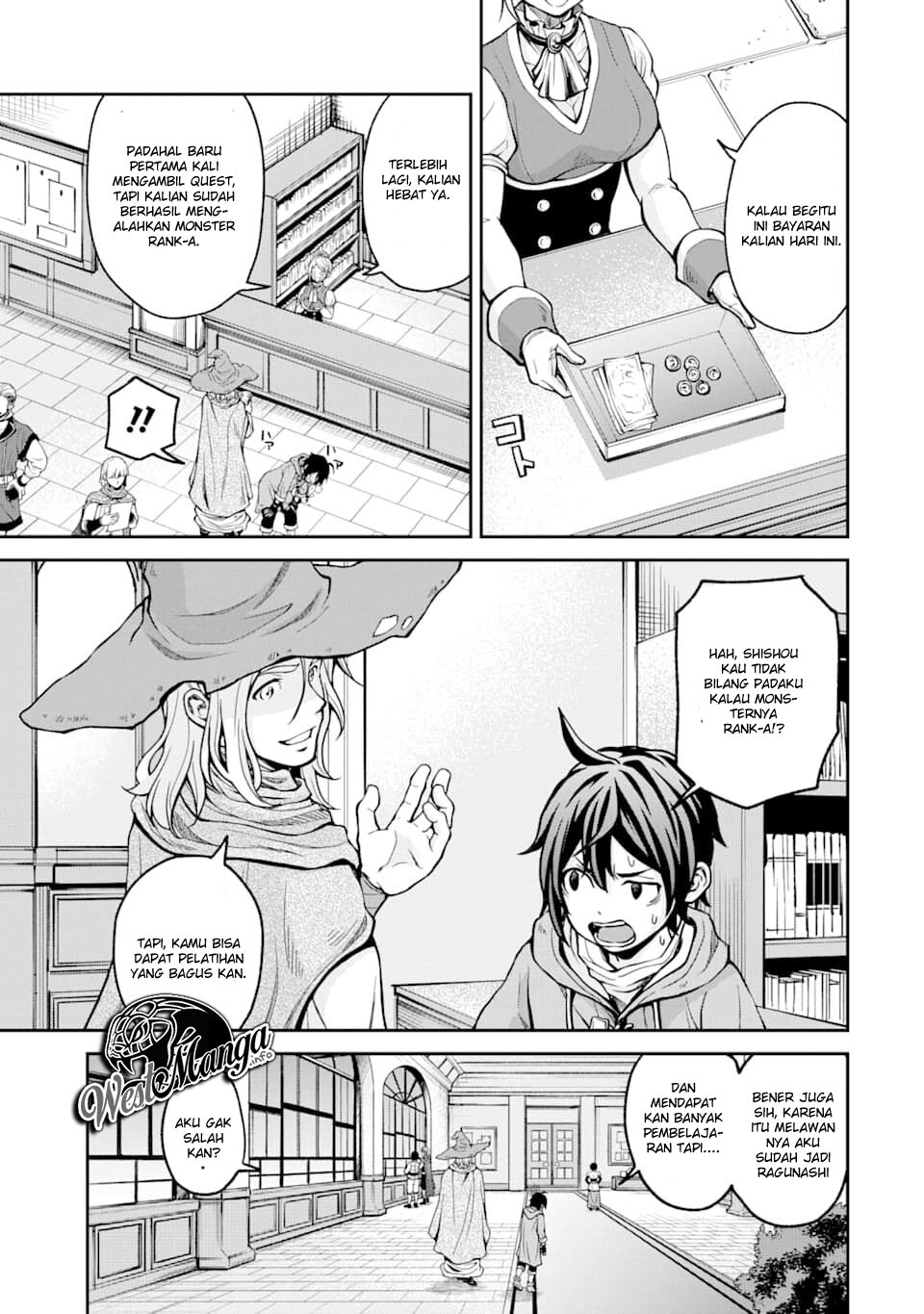 Chapter 2 - halaman 6