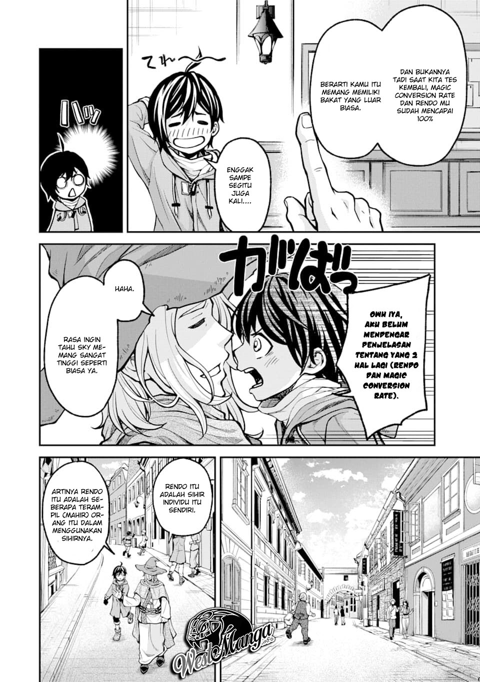Chapter 2 - halaman 7