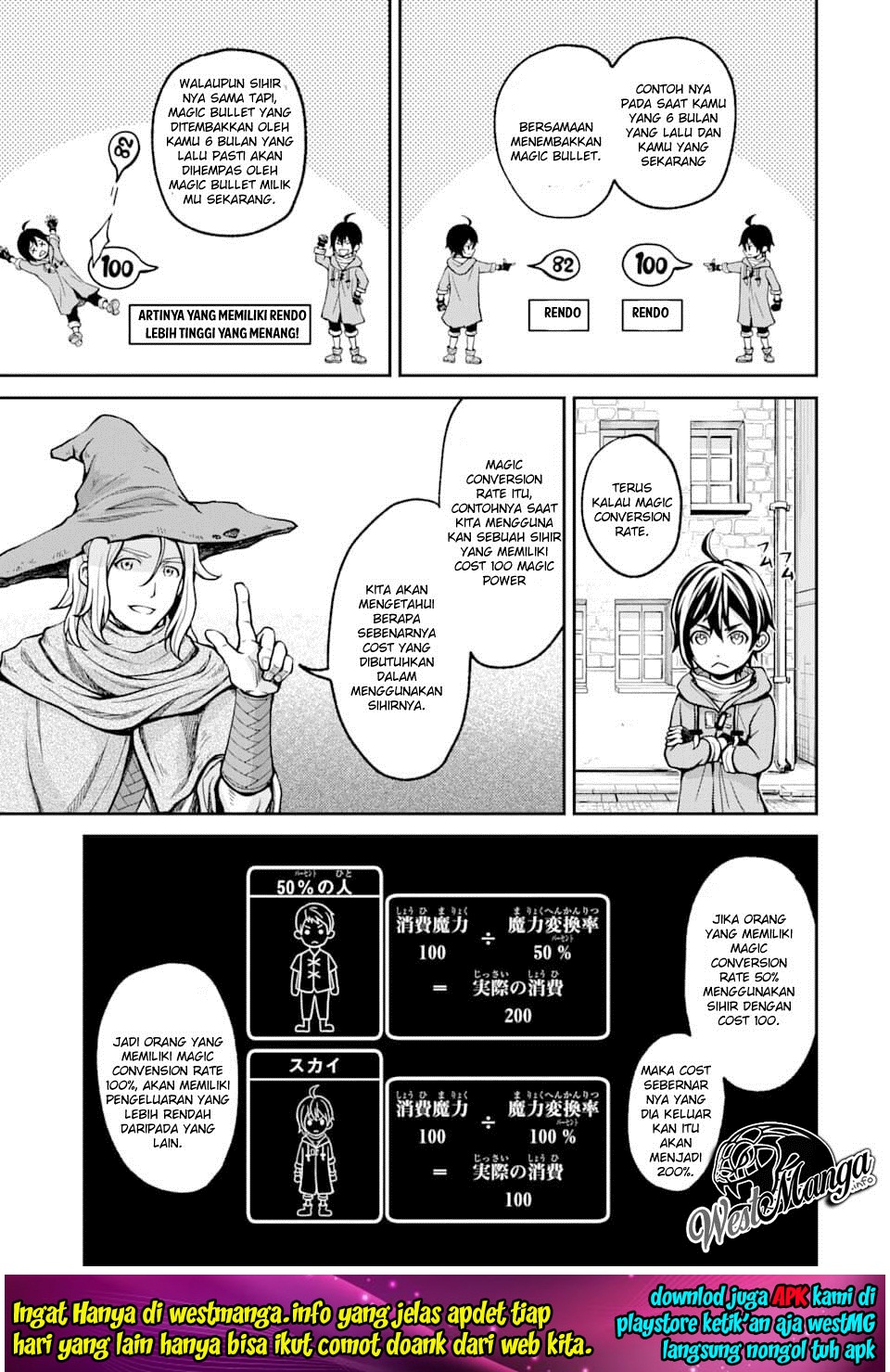 Chapter 2 - halaman 8