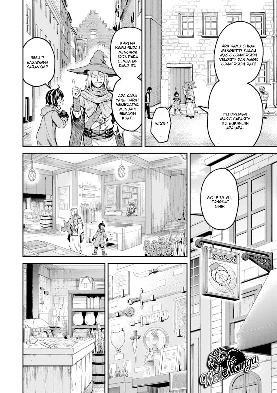 Chapter 2 - halaman 9