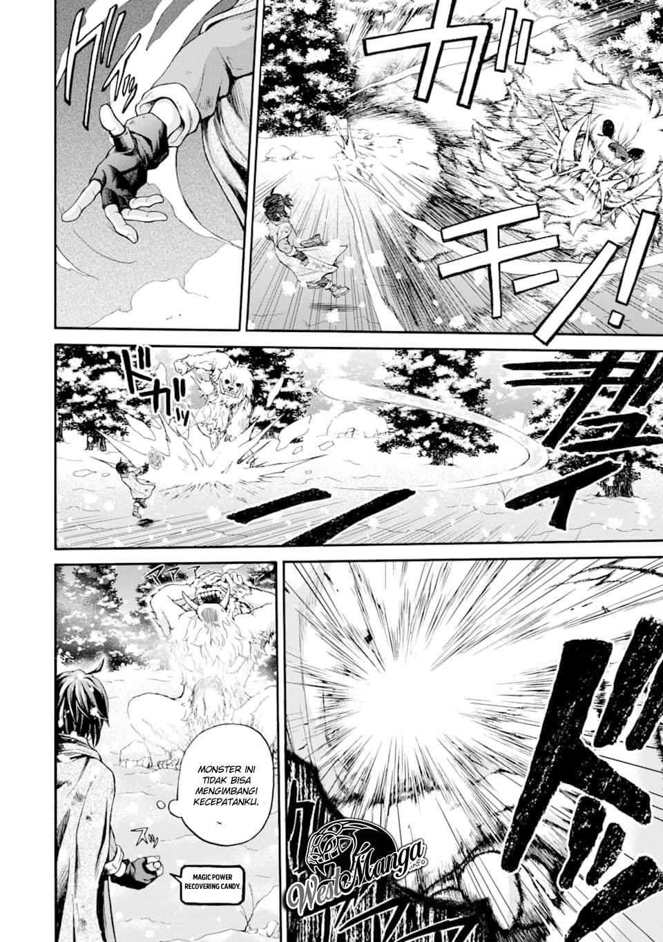 Chapter 1.2 - halaman 14