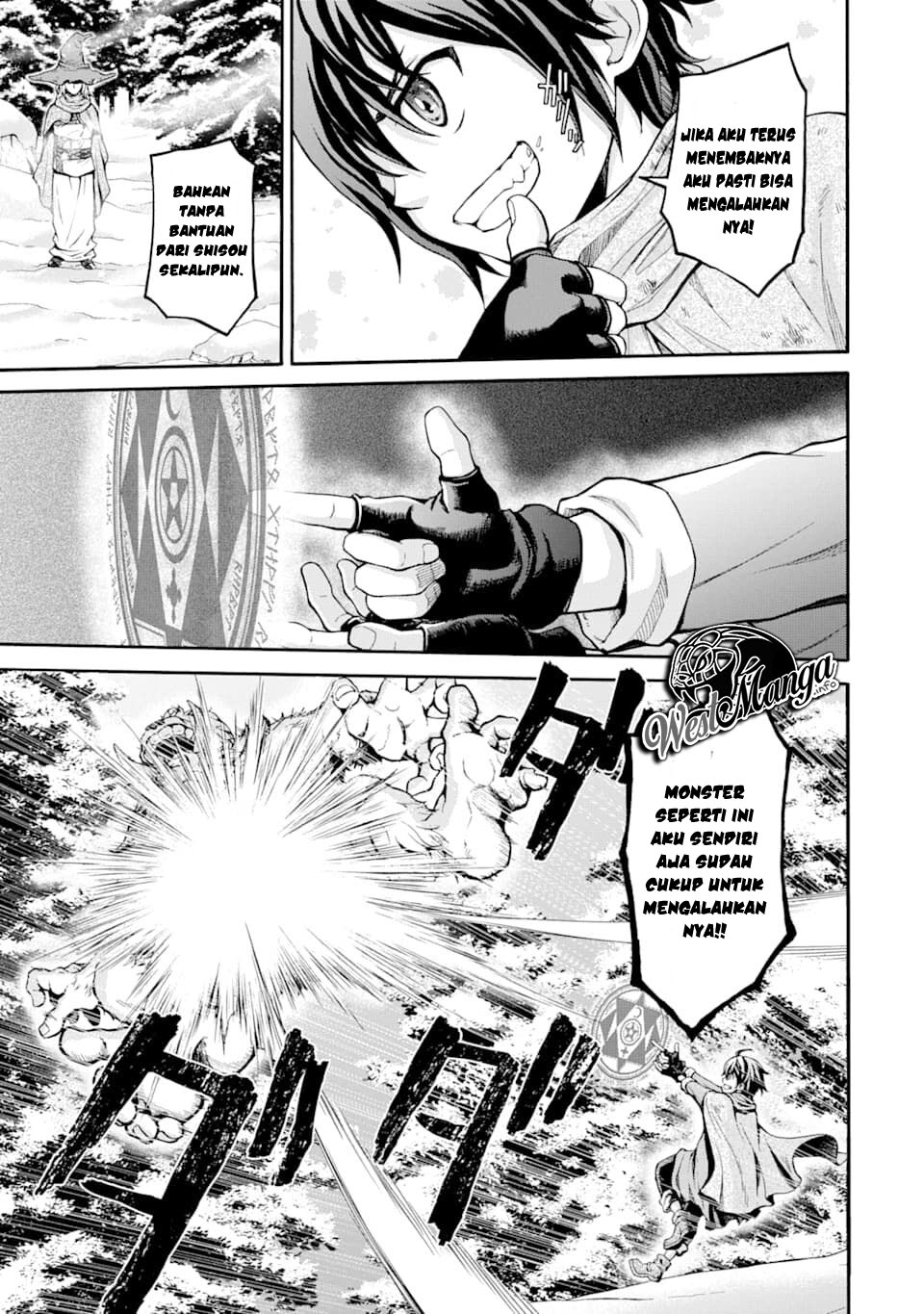Chapter 1.2 - halaman 15