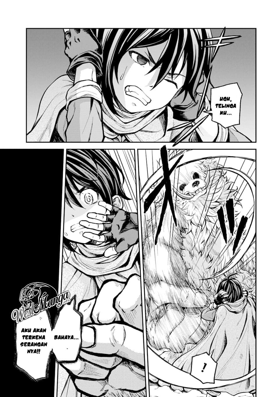 Chapter 1.2 - halaman 17