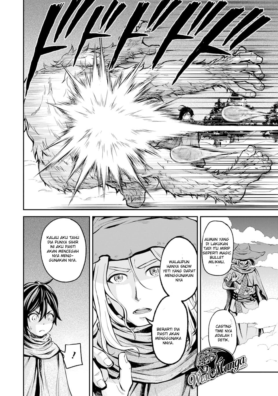 Chapter 1.2 - halaman 18
