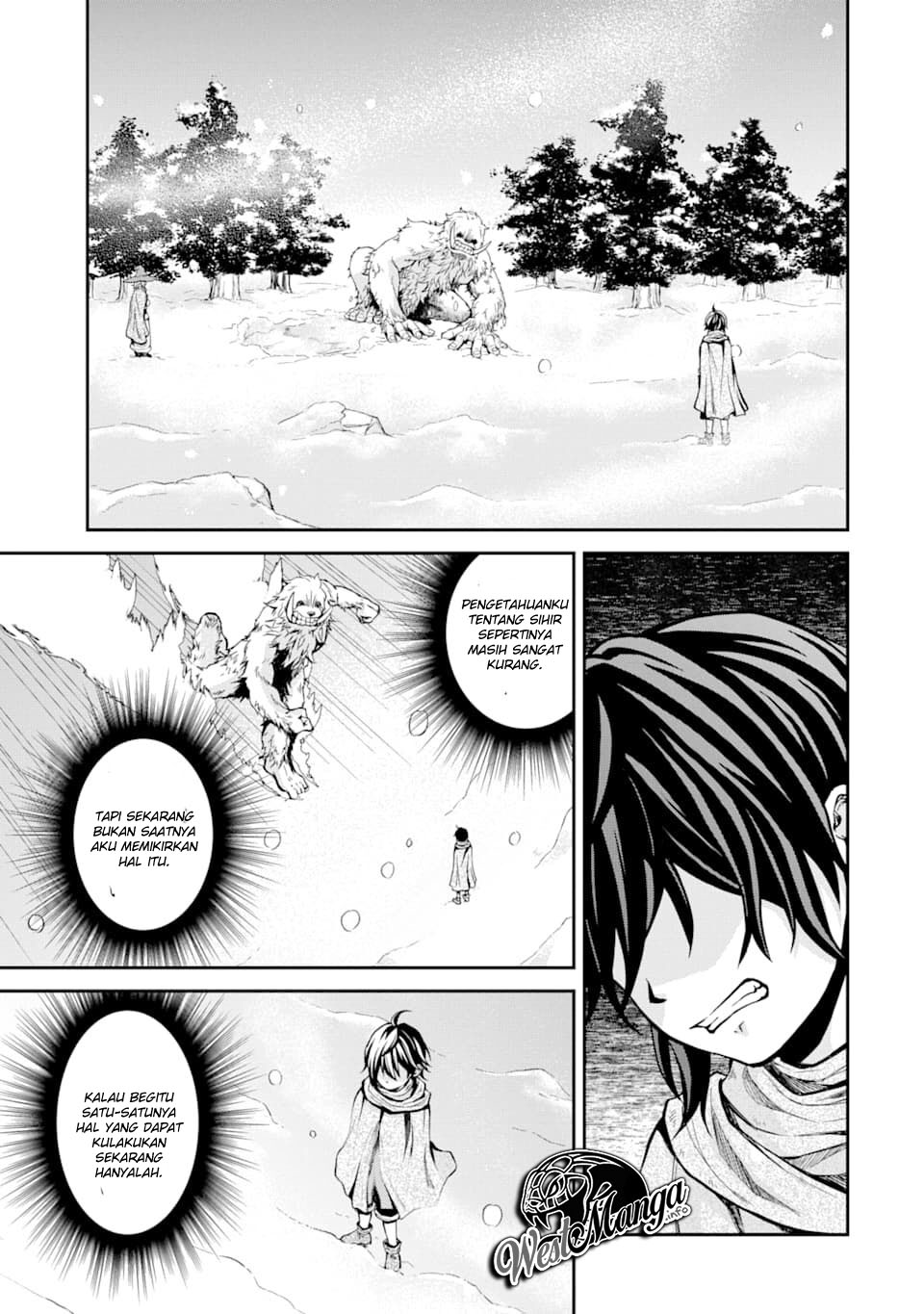 Chapter 1.2 - halaman 19