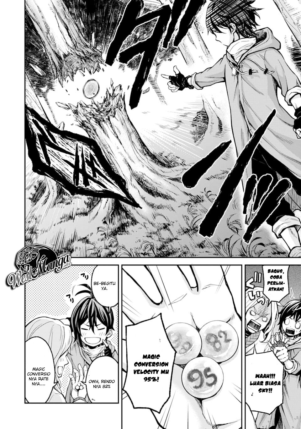 Chapter 1.2 - halaman 3