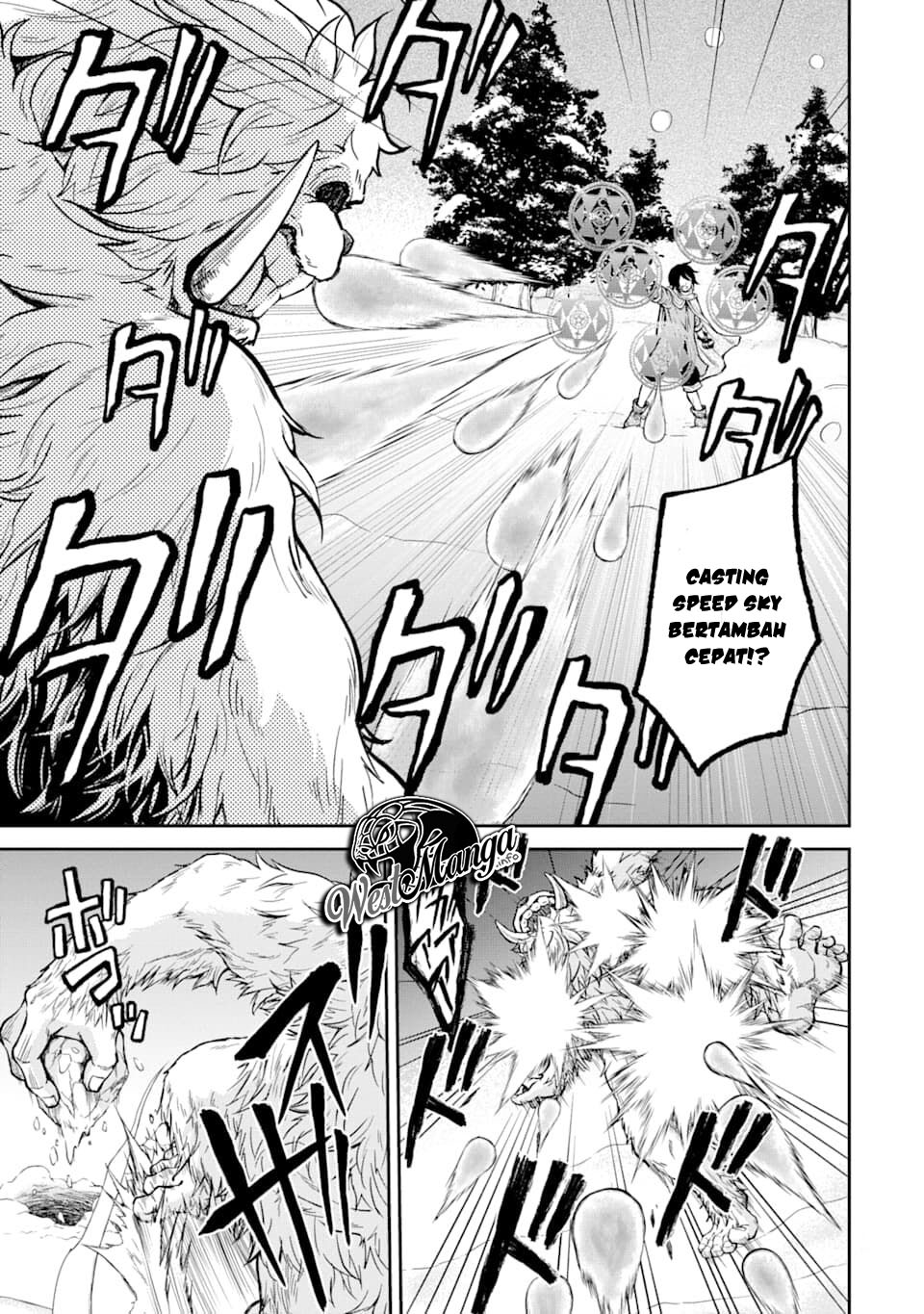 Chapter 1.2 - halaman 21