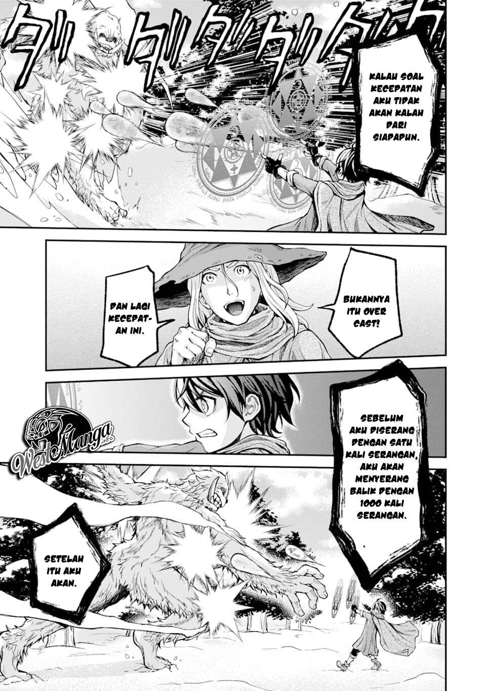Chapter 1.2 - halaman 23