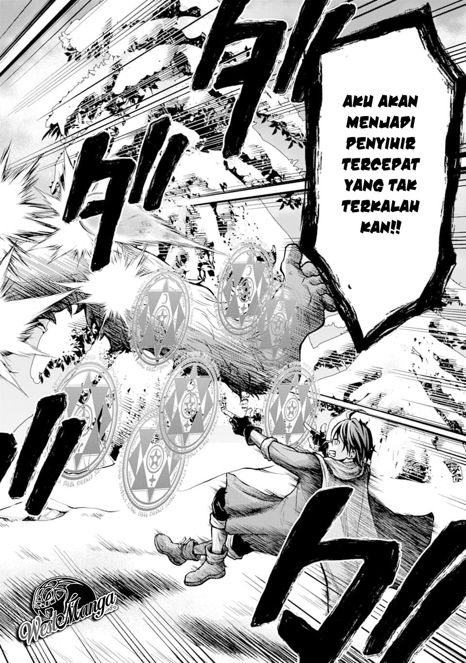 Chapter 1.2 - halaman 24