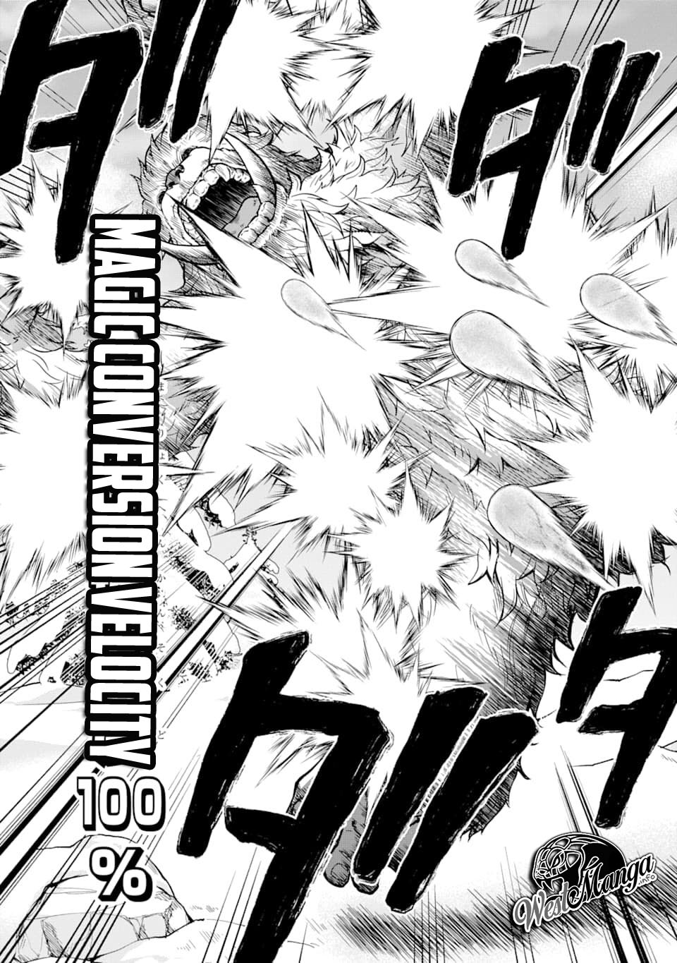Chapter 1.2 - halaman 25