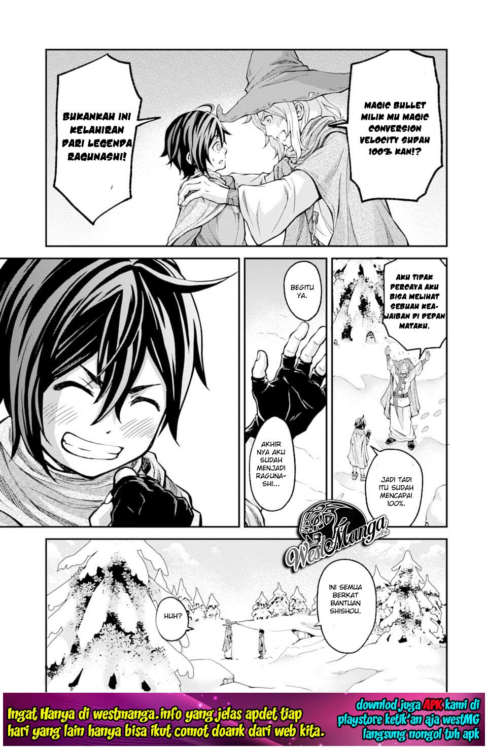 Chapter 1.2 - halaman 27