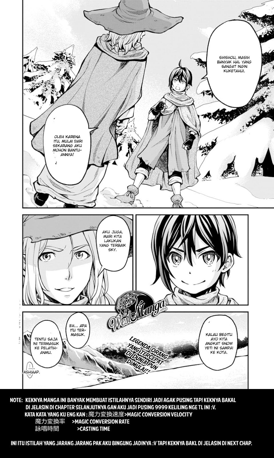 Chapter 1.2 - halaman 28