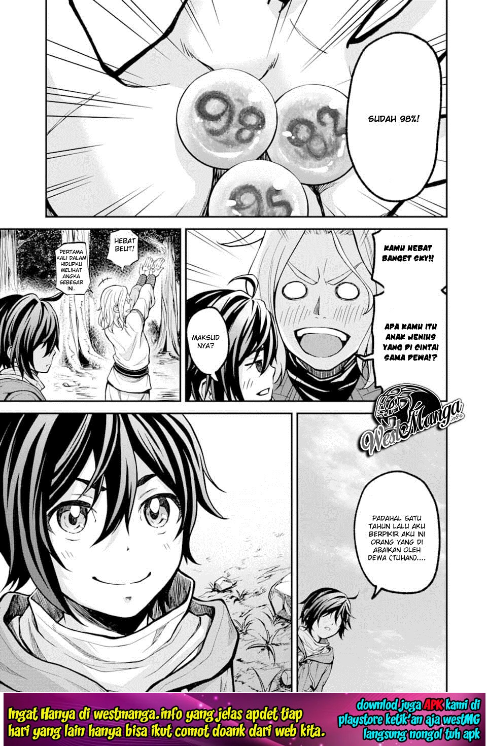 Chapter 1.2 - halaman 5