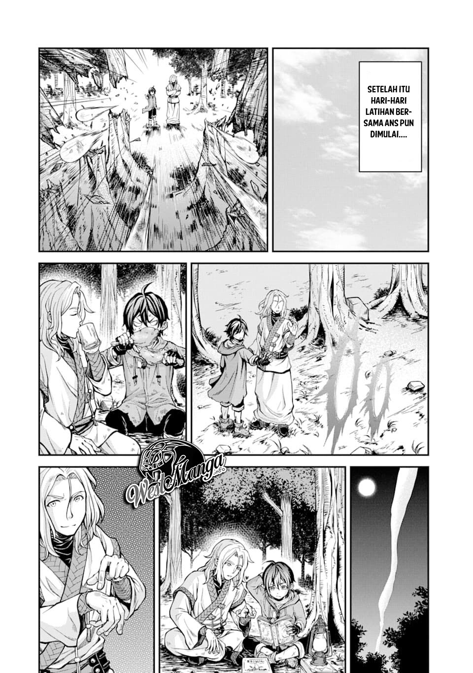 Chapter 1.2 - halaman 6