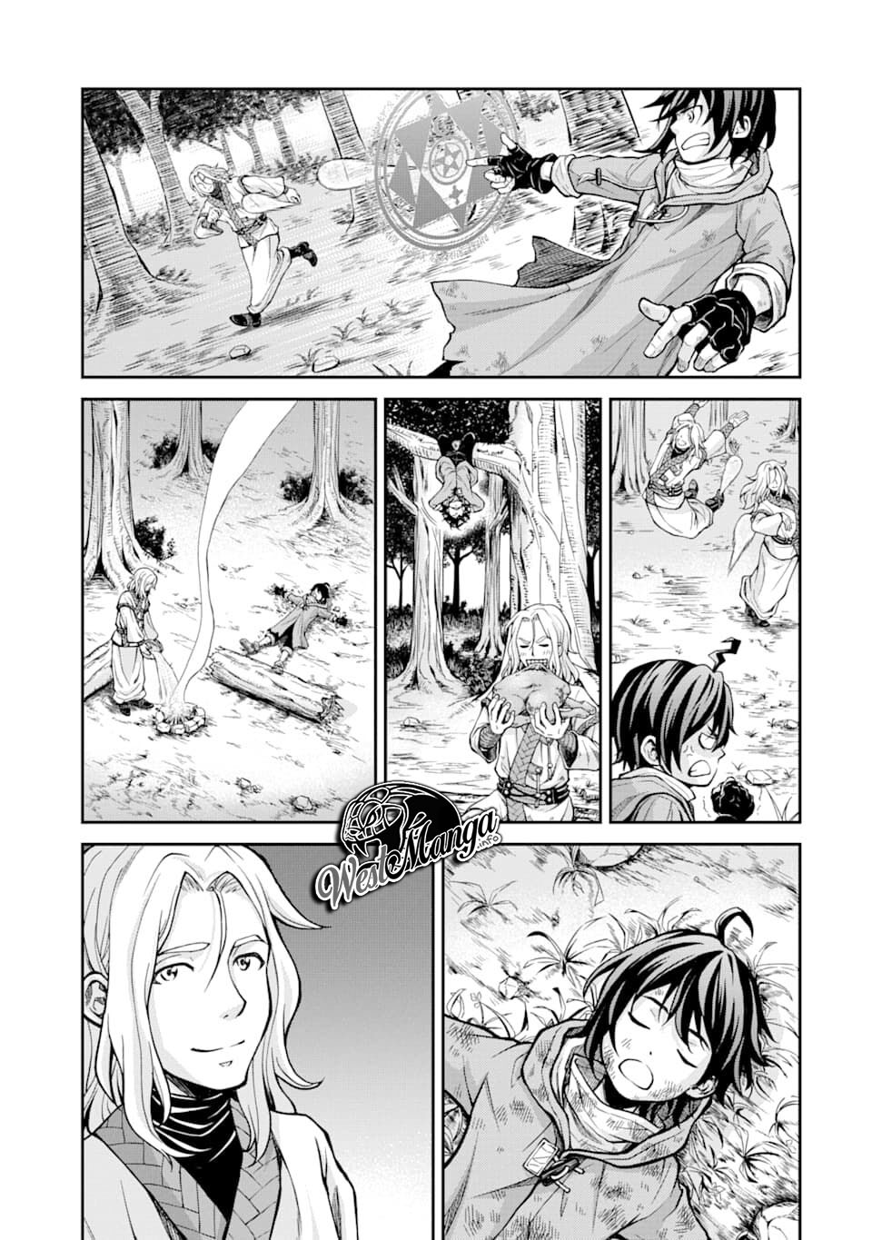 Chapter 1.2 - halaman 7