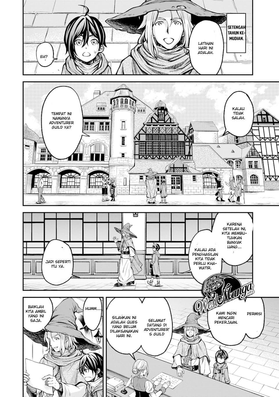 Chapter 1.2 - halaman 8