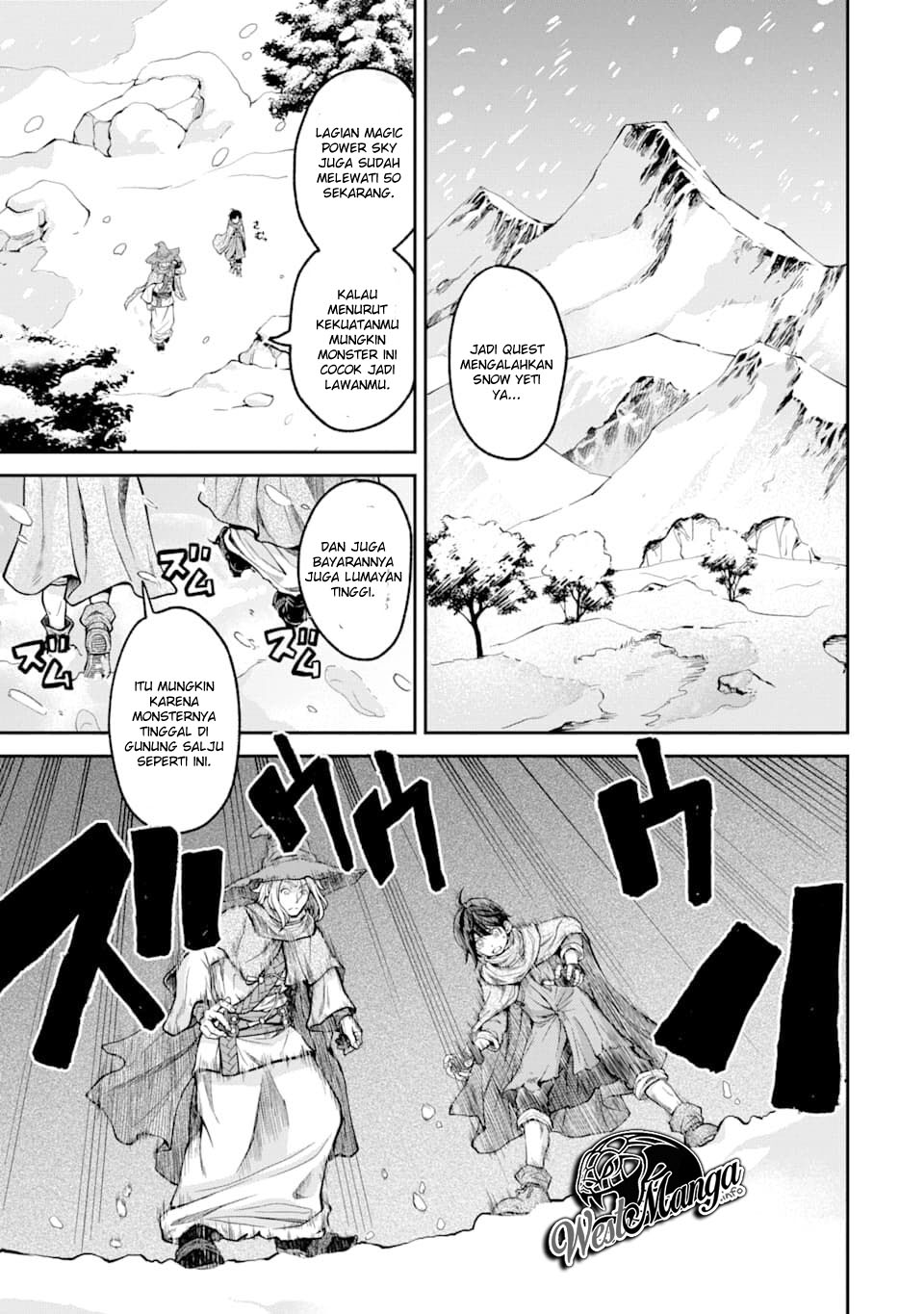 Chapter 1.2 - halaman 9
