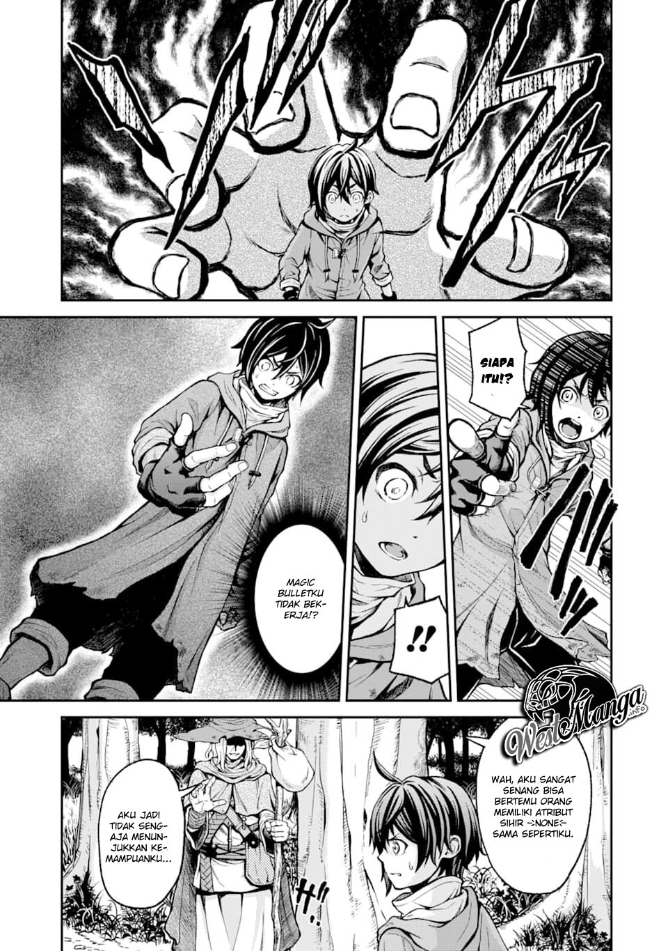 Chapter 1.1 - halaman 12