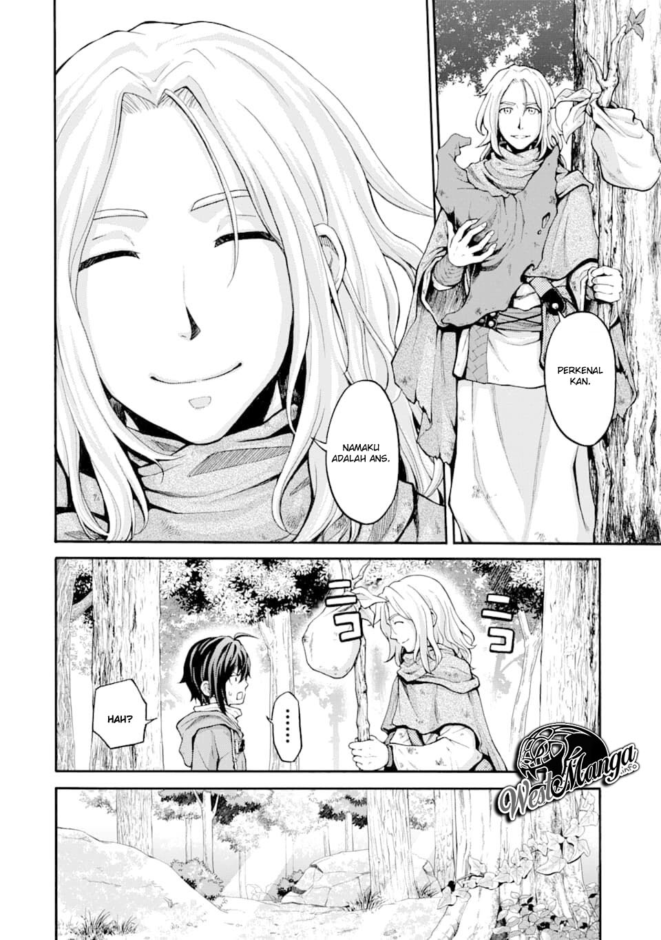 Chapter 1.1 - halaman 13