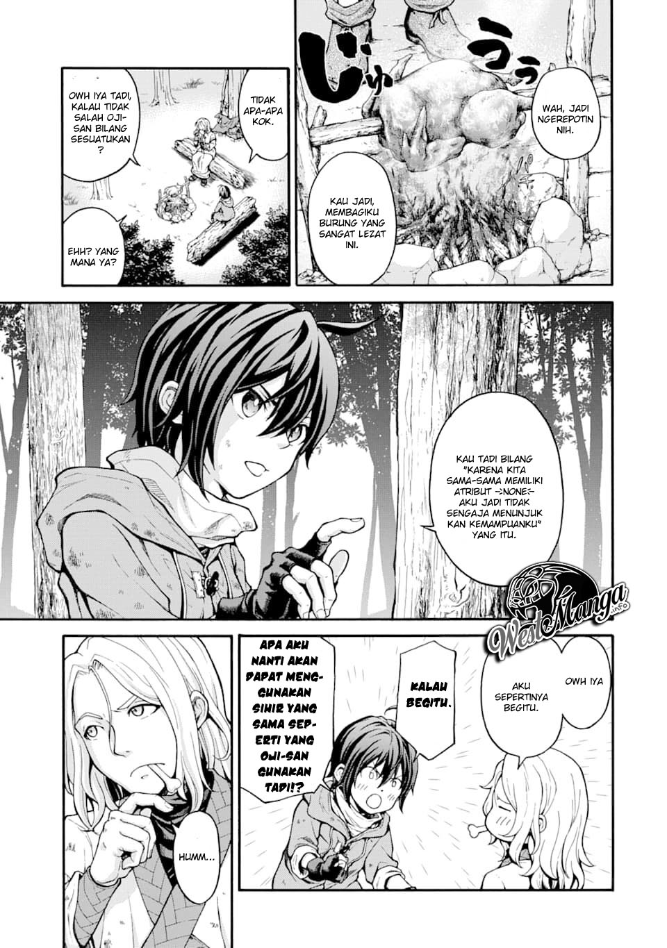 Chapter 1.1 - halaman 14