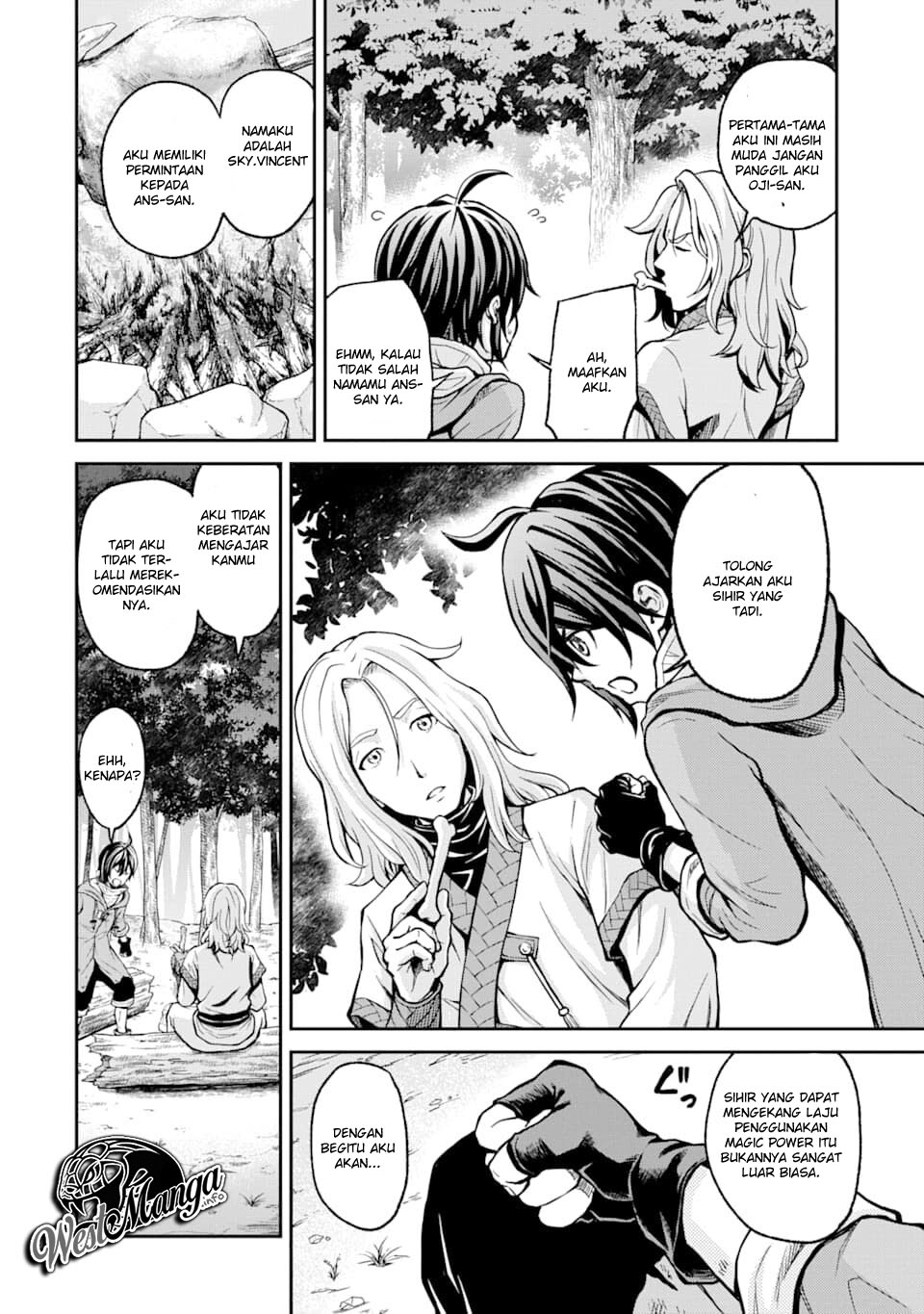Chapter 1.1 - halaman 15