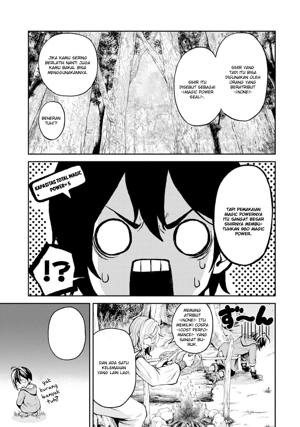 Chapter 1.1 - halaman 16