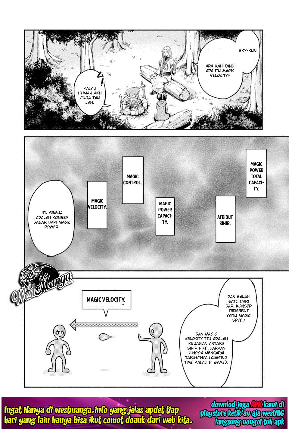 Chapter 1.1 - halaman 17