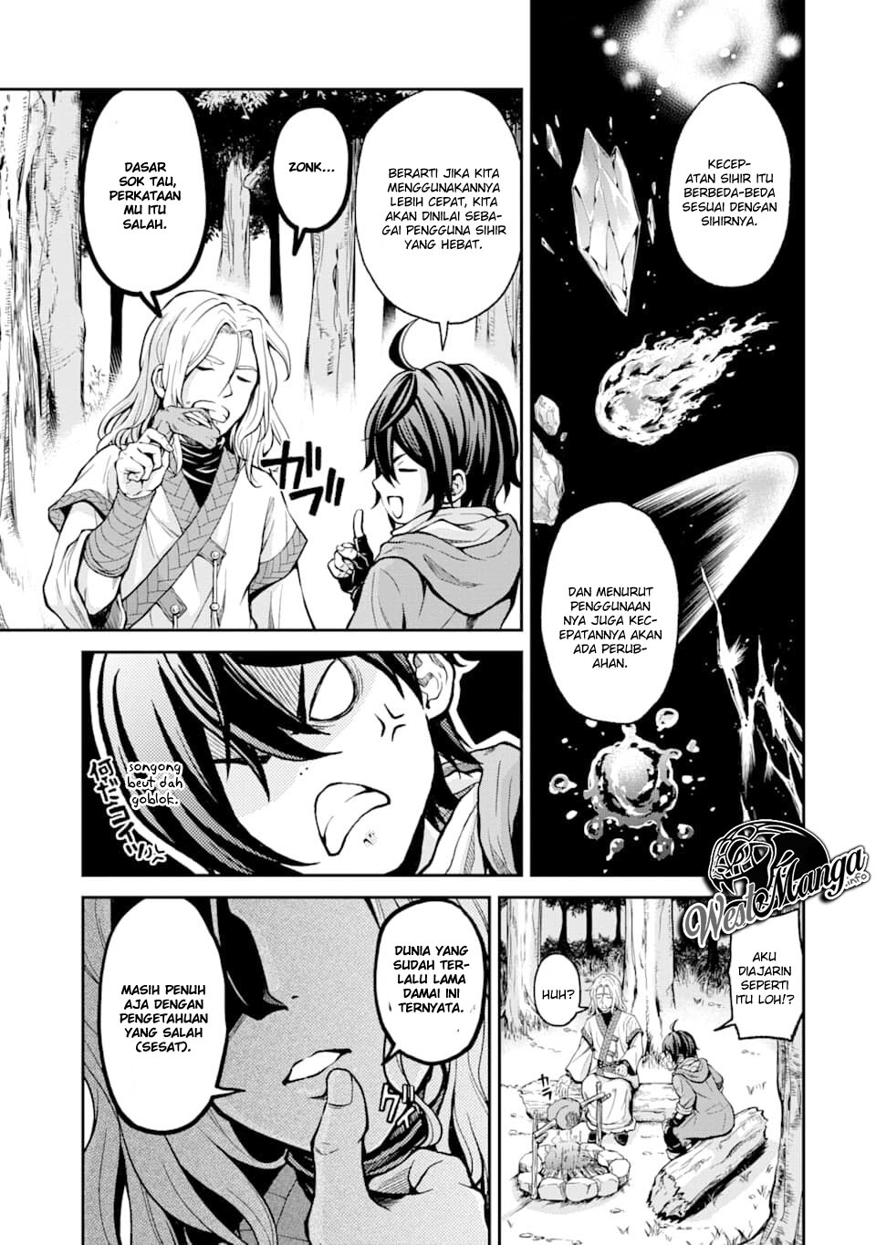 Chapter 1.1 - halaman 18