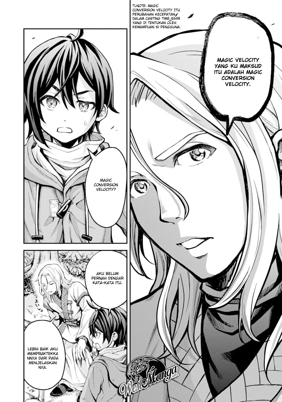 Chapter 1.1 - halaman 19